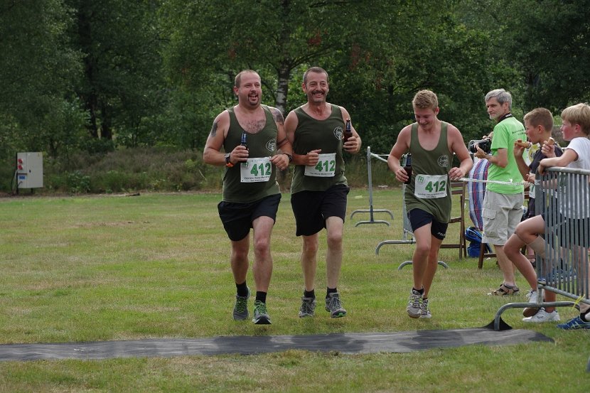 Onderweg Boon 2014 - 528